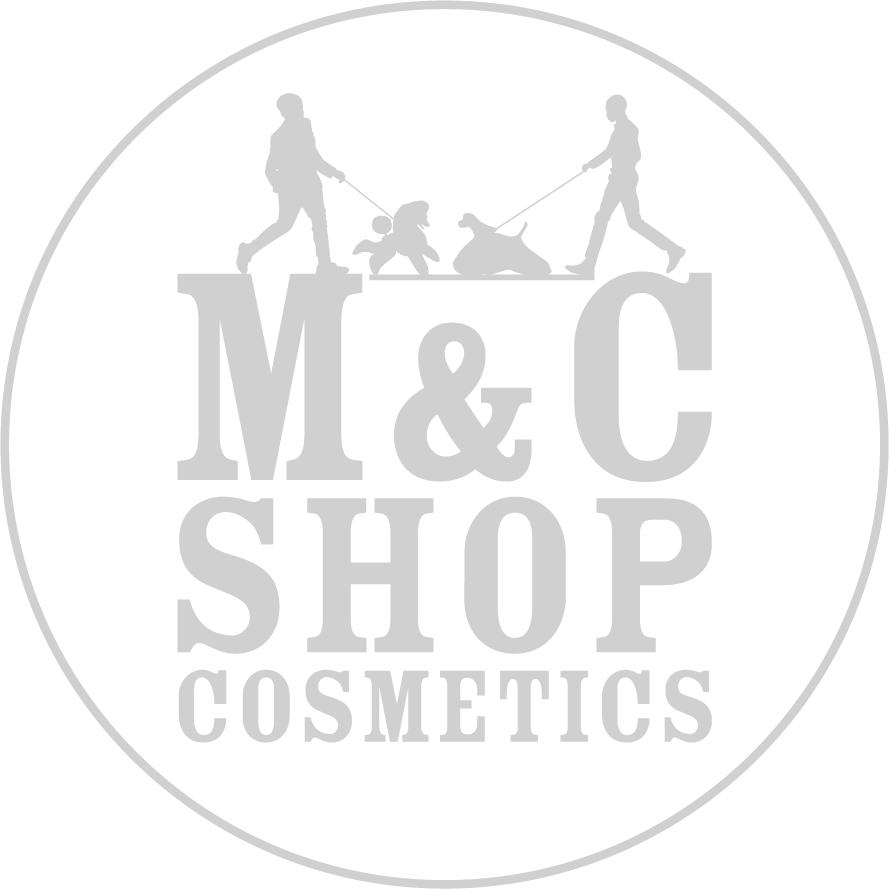 MC Shop Cosmetics