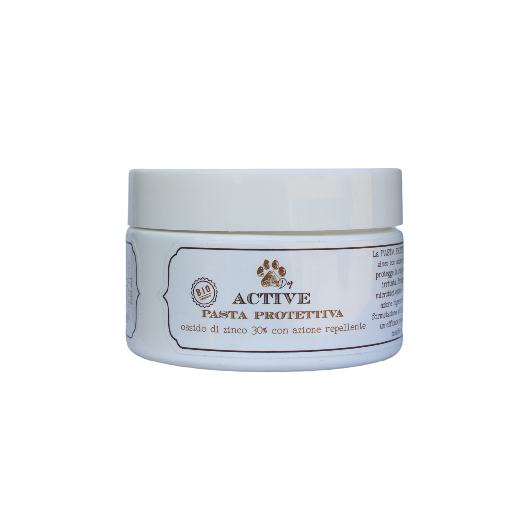 Pate Protectrice OC Active