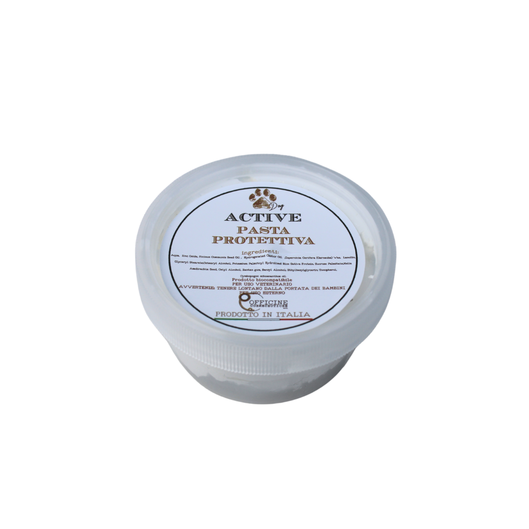 Pate Protectrice OC Active