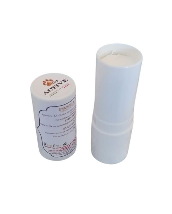 Pate Protectrice OC Active
